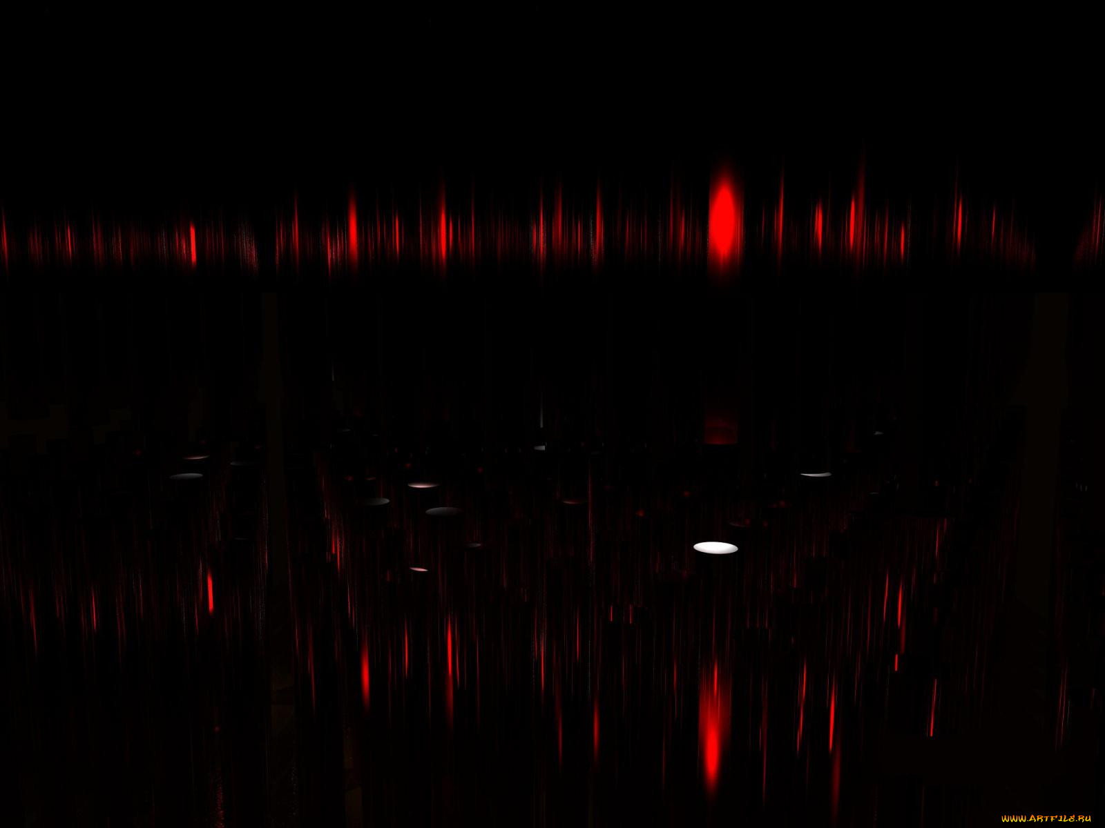 3, , abstract, , 